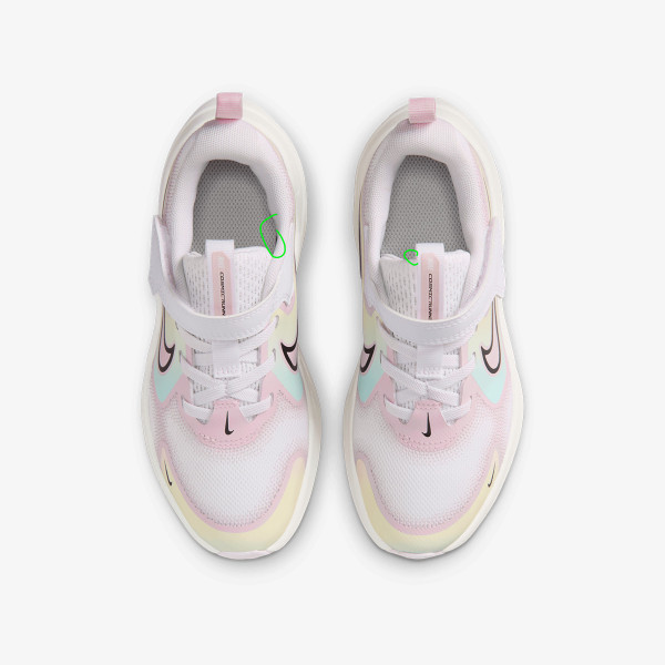 Nike NIKE COSMIC RUNNER SE 2 PS 
