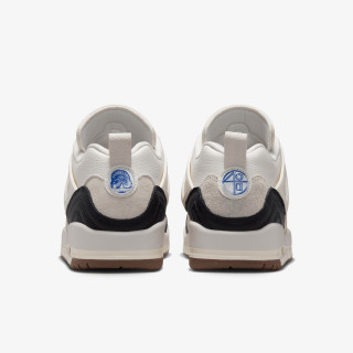 JORDAN JORDAN SPIZIKE LOW FC 