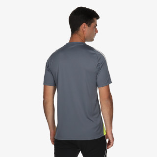 adidas TIRO24 JSY 