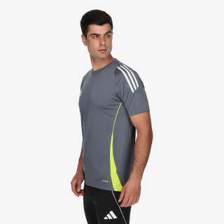 adidas TIRO24 JSY 