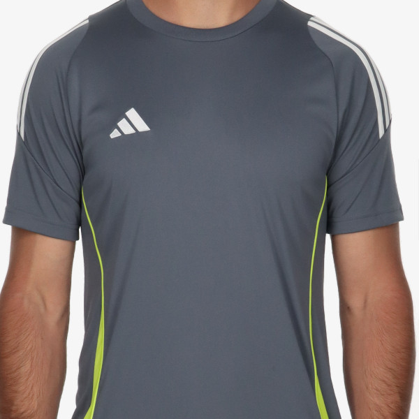 adidas TIRO24 JSY 