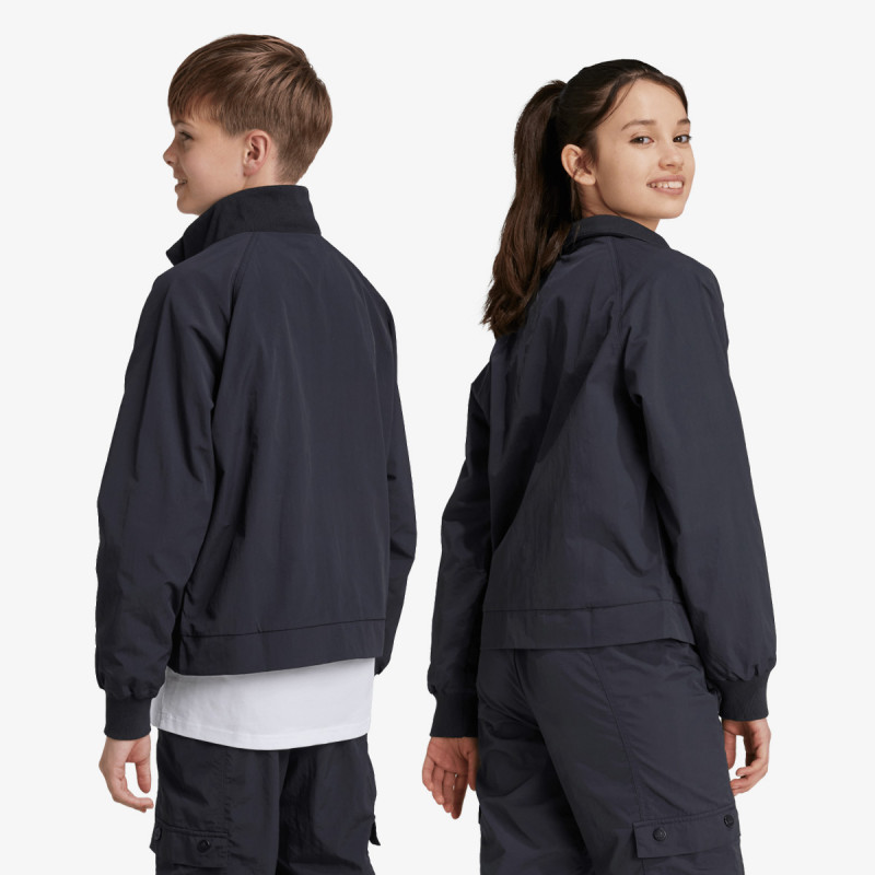 adidas J JAM WV JKT 
