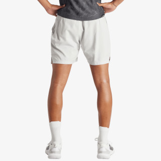 adidas SH & TIGHT SET 