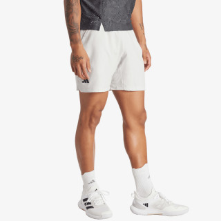 adidas SH & TIGHT SET 