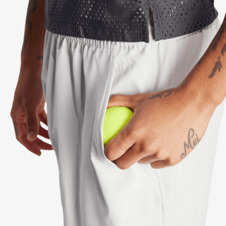 adidas SH & TIGHT SET 