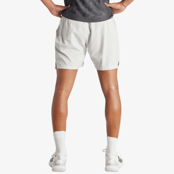adidas SH & TIGHT SET 