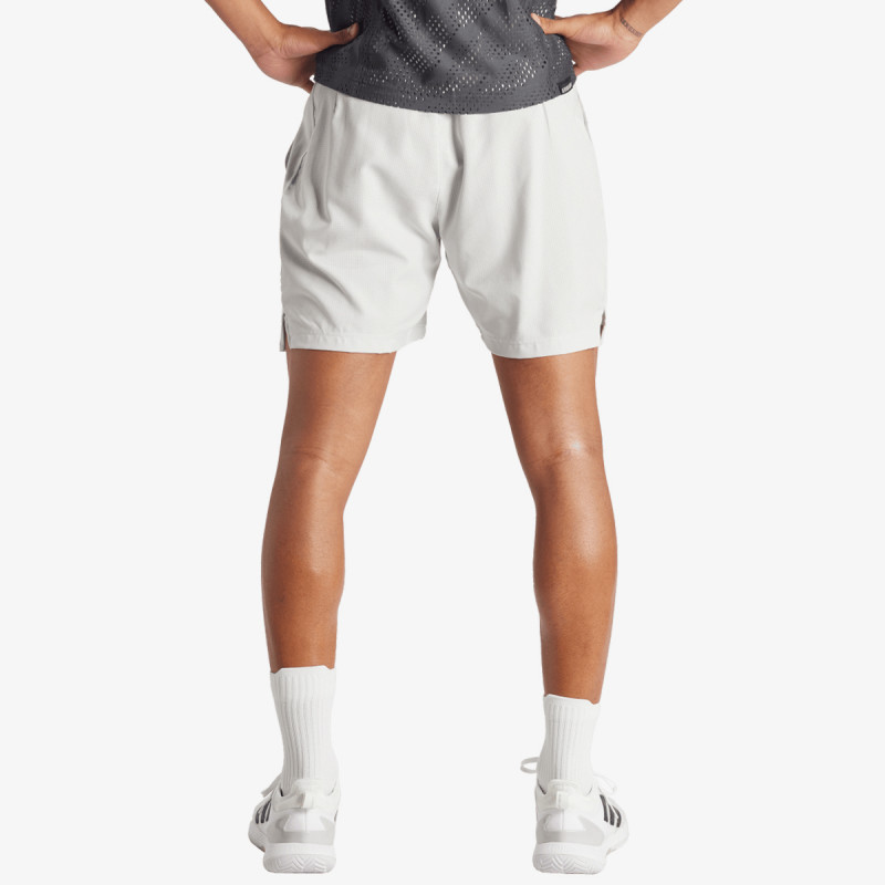 adidas SH & TIGHT SET 