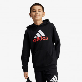 adidas Bl2 