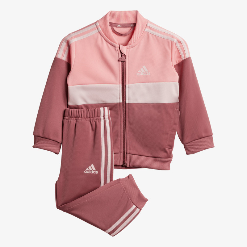 adidas I TIBERIO TS 