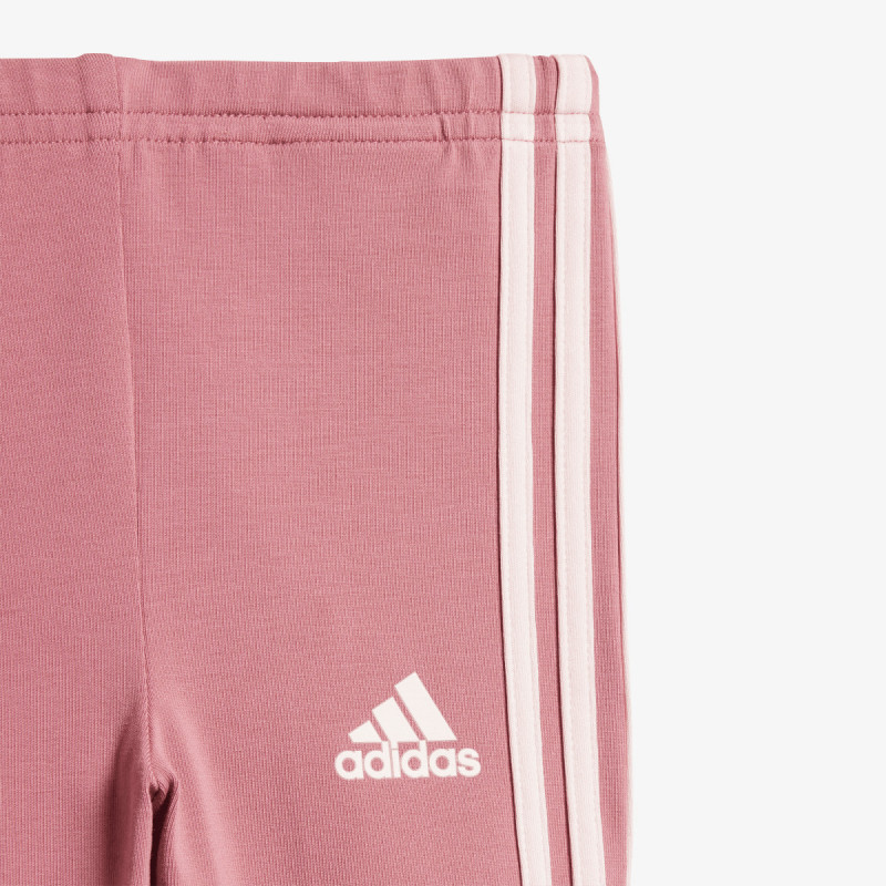 adidas IG FLWR LEG SET 