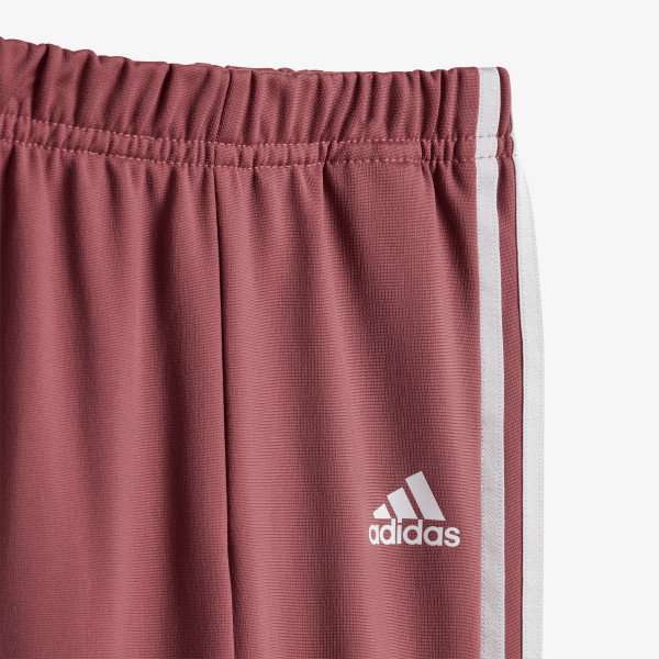 adidas Essentials 