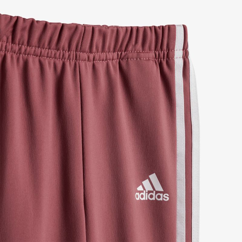 adidas Essentials 
