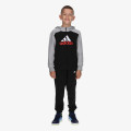 adidas Bl 