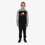 adidas Bl 