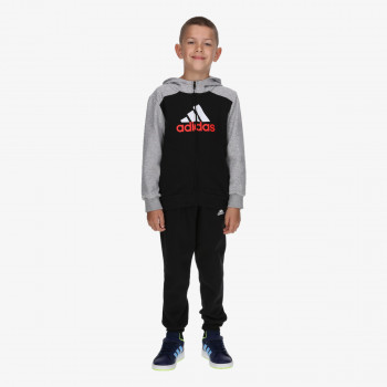 adidas Bl 