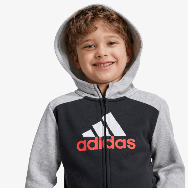 adidas Bl 