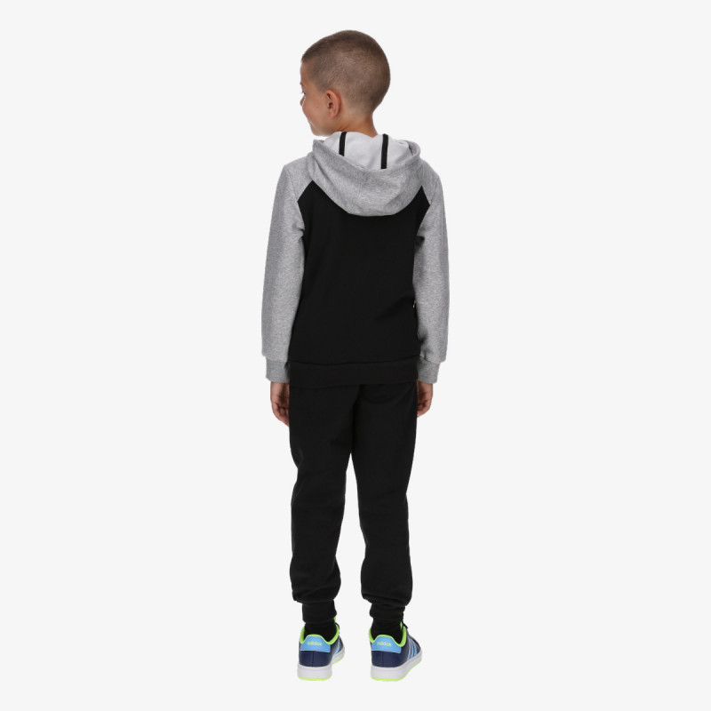 adidas Bl 