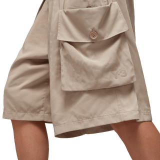 adidas NYL TWILL SHORT 