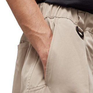 adidas NYL TWILL SHORT 