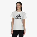 adidas W ANIMAL GT 