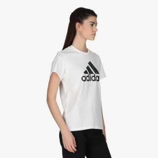 adidas W ANIMAL GT 