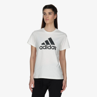 adidas W ANIMAL GT 