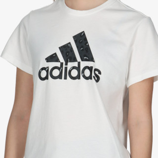 adidas W ANIMAL GT 