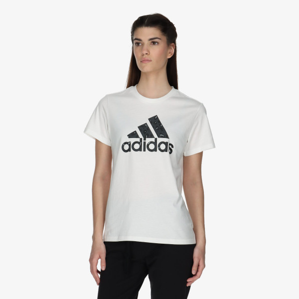 adidas W ANIMAL GT 