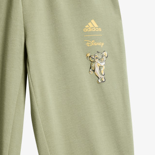 adidas I DY LK JOG 