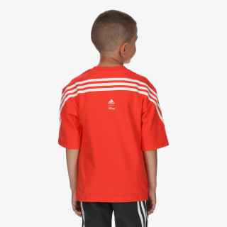 adidas Disney Mickey Mouse 