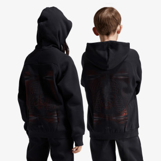 adidas Star Wars Z.N.E. 