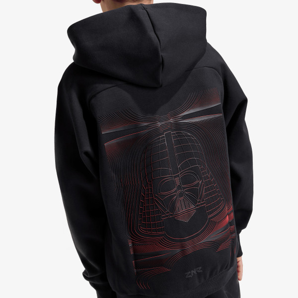 adidas Star Wars Z.N.E. 