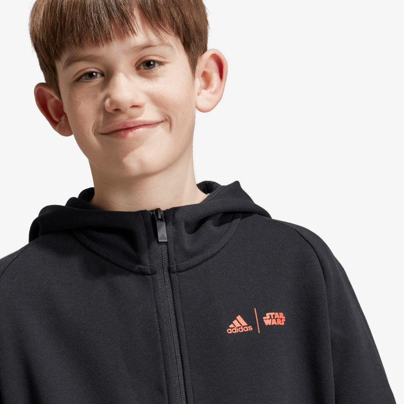 adidas Star Wars Z.N.E. 