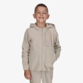adidas LK DY LK TT 
