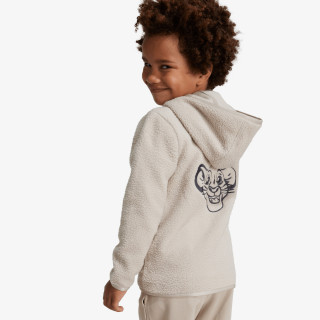 adidas LK DY LK TT 