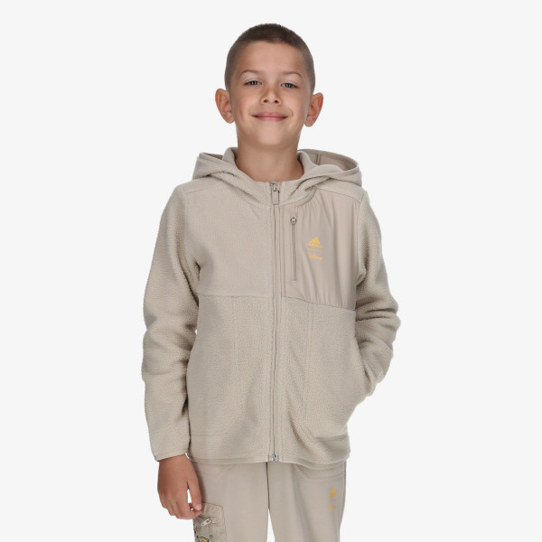 adidas LK DY LK TT 