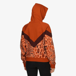 adidas FARM HOODIE 