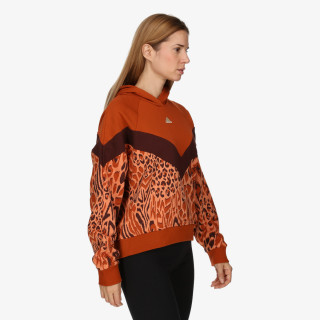 adidas FARM HOODIE 