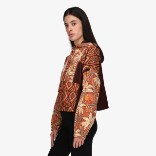 adidas FARM TRACK TOP 