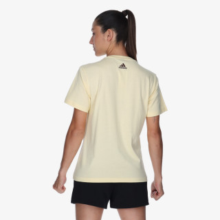 adidas FARM GFX TEE 