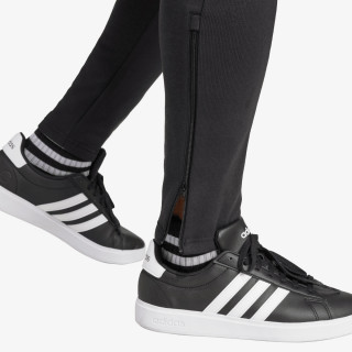 adidas M TIRO FL PT 