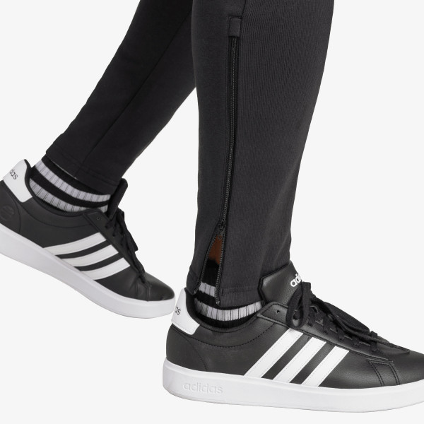 adidas M TIRO FL PT 