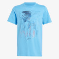 adidas Y MESSI G T 