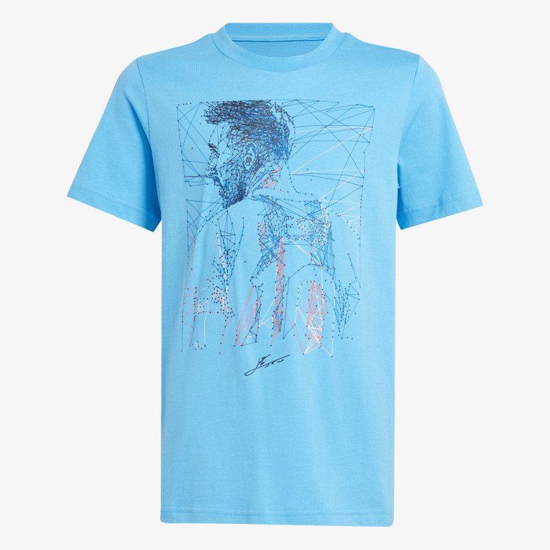 adidas Y MESSI G T 