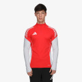 adidas Tiro 25 Competition 