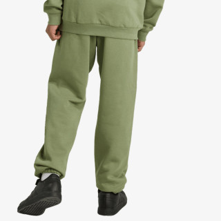adidas J SZN GFX  PANT 