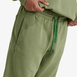 adidas J SZN GFX  PANT 