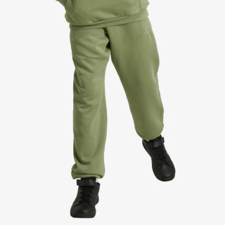 adidas J SZN GFX  PANT 