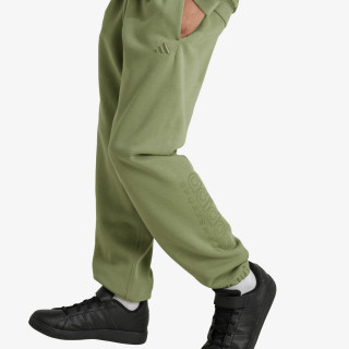 adidas J SZN GFX  PANT 