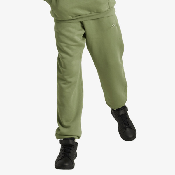 adidas J SZN GFX  PANT 